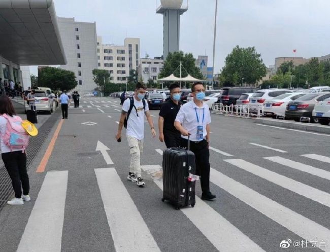 中国久久精品
